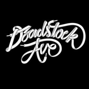 Meet your Posher, Deadstock